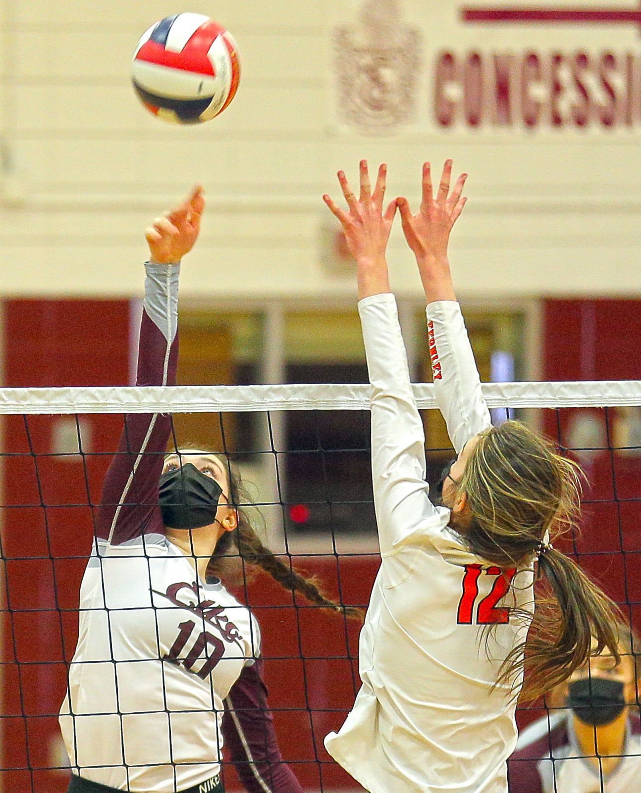Fernley at Elko Volleyball 03.jpg